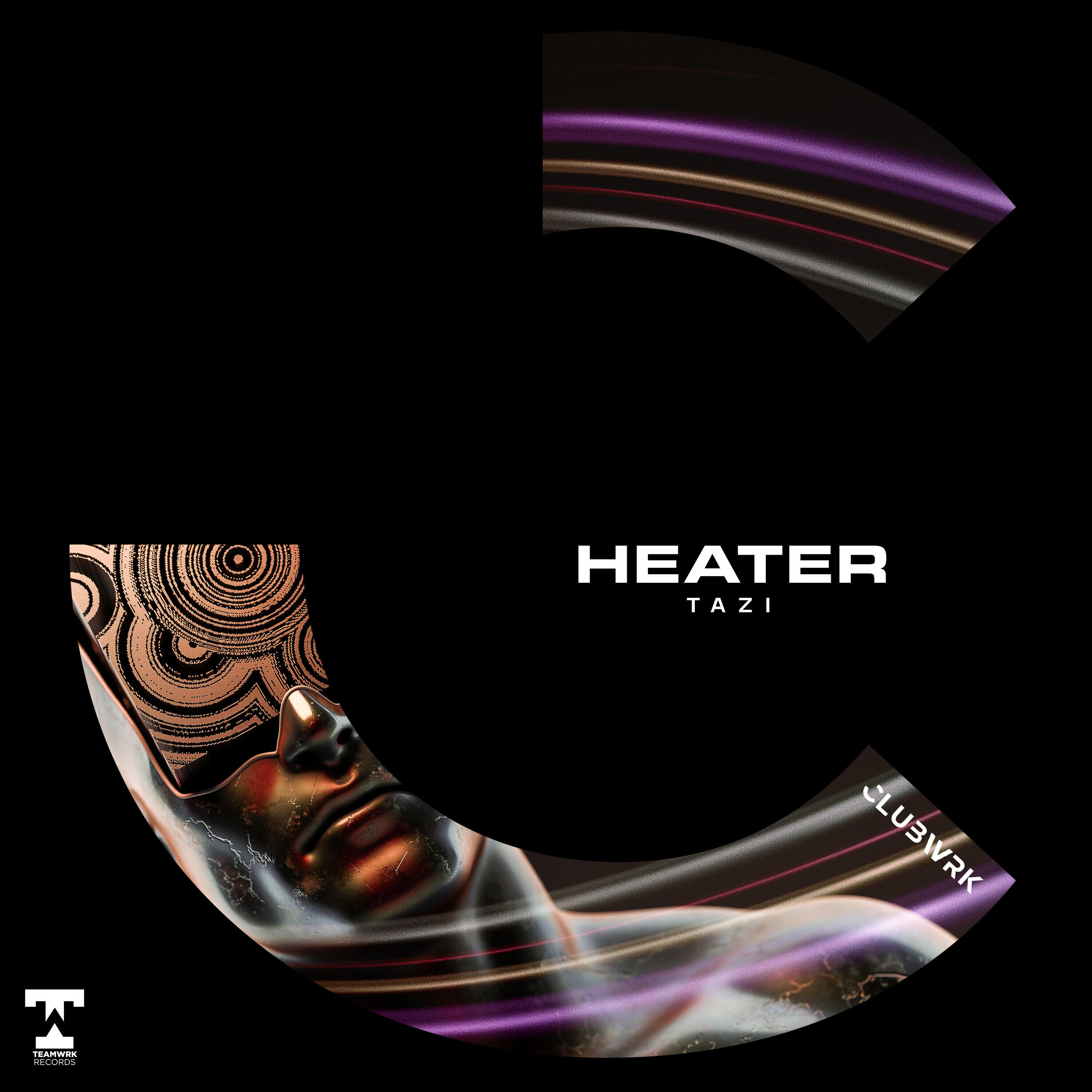 Релиз Heater