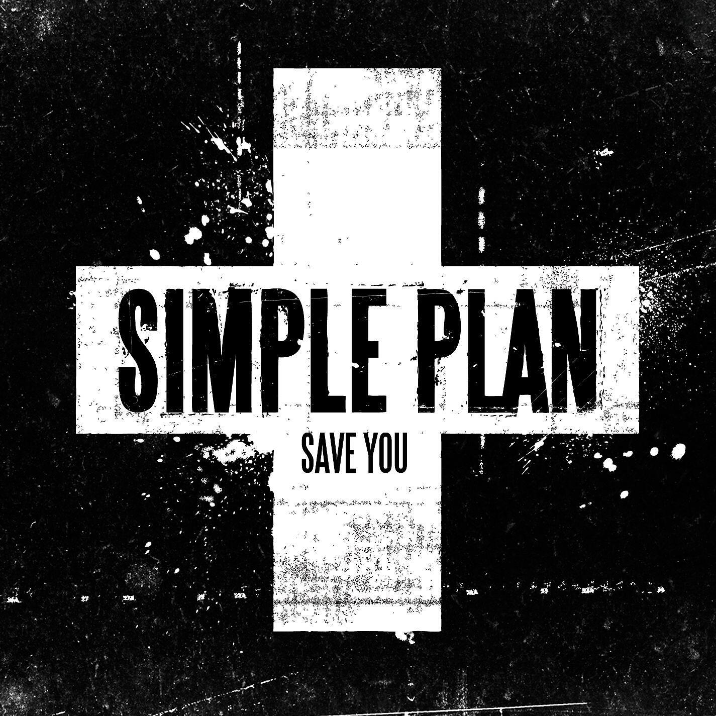 Постер альбома Save You