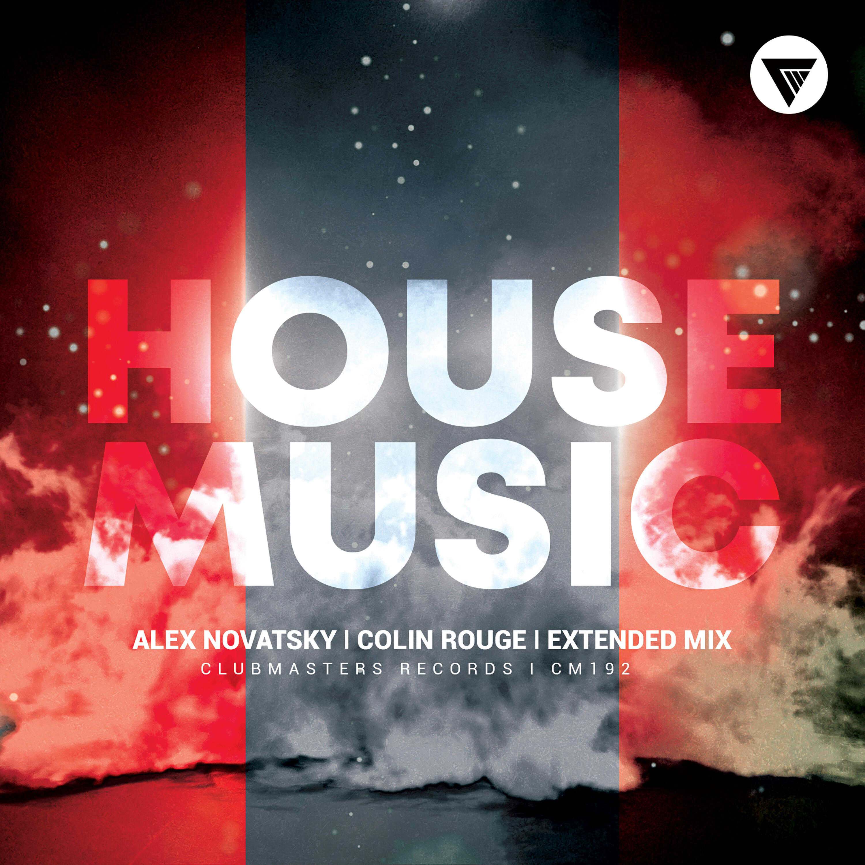 Релиз House Music