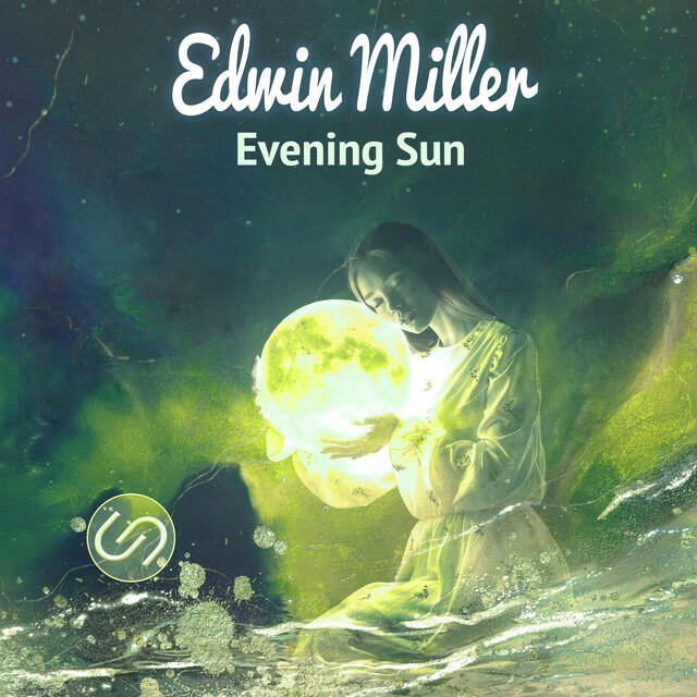 Релиз Evening Sun