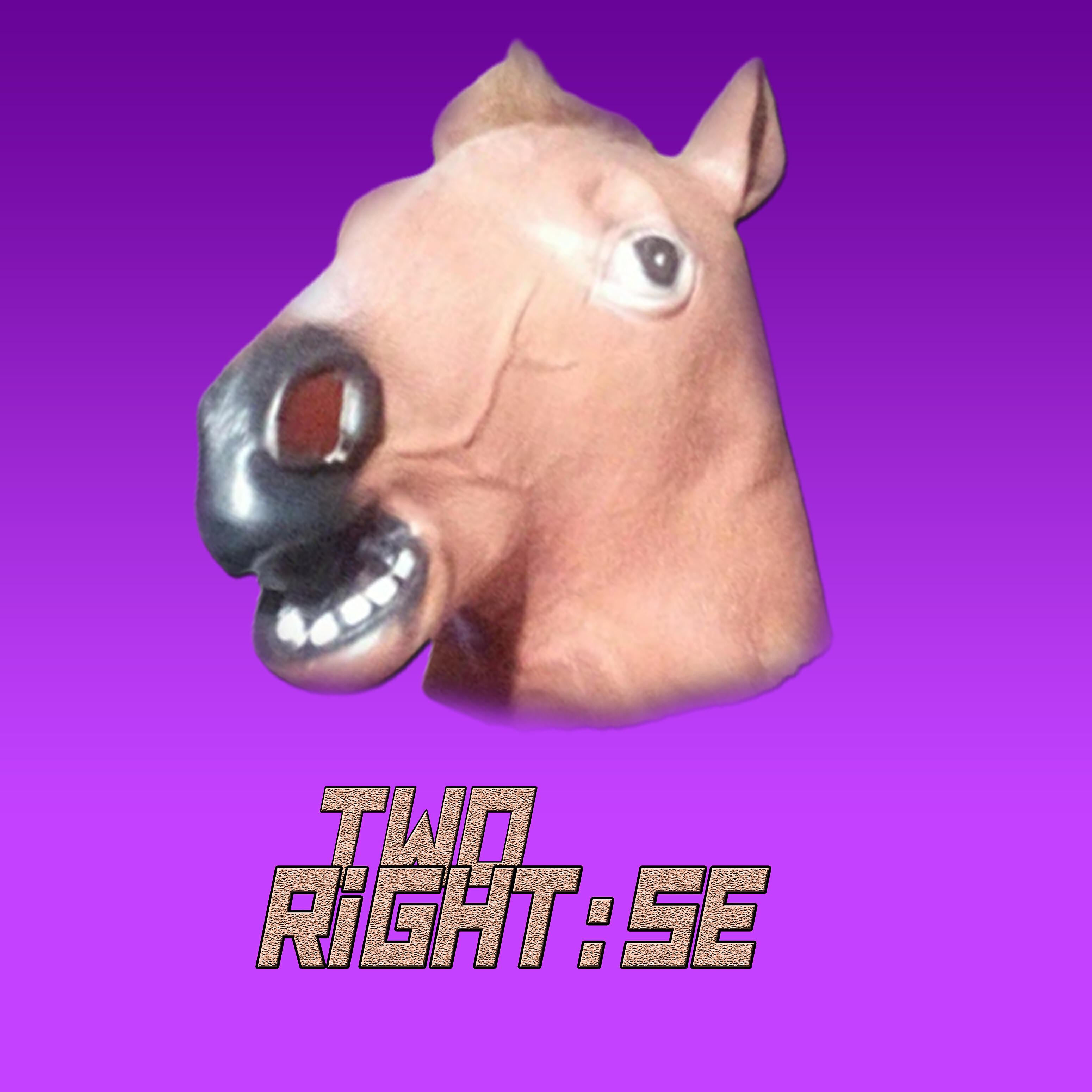 Релиз Right:se