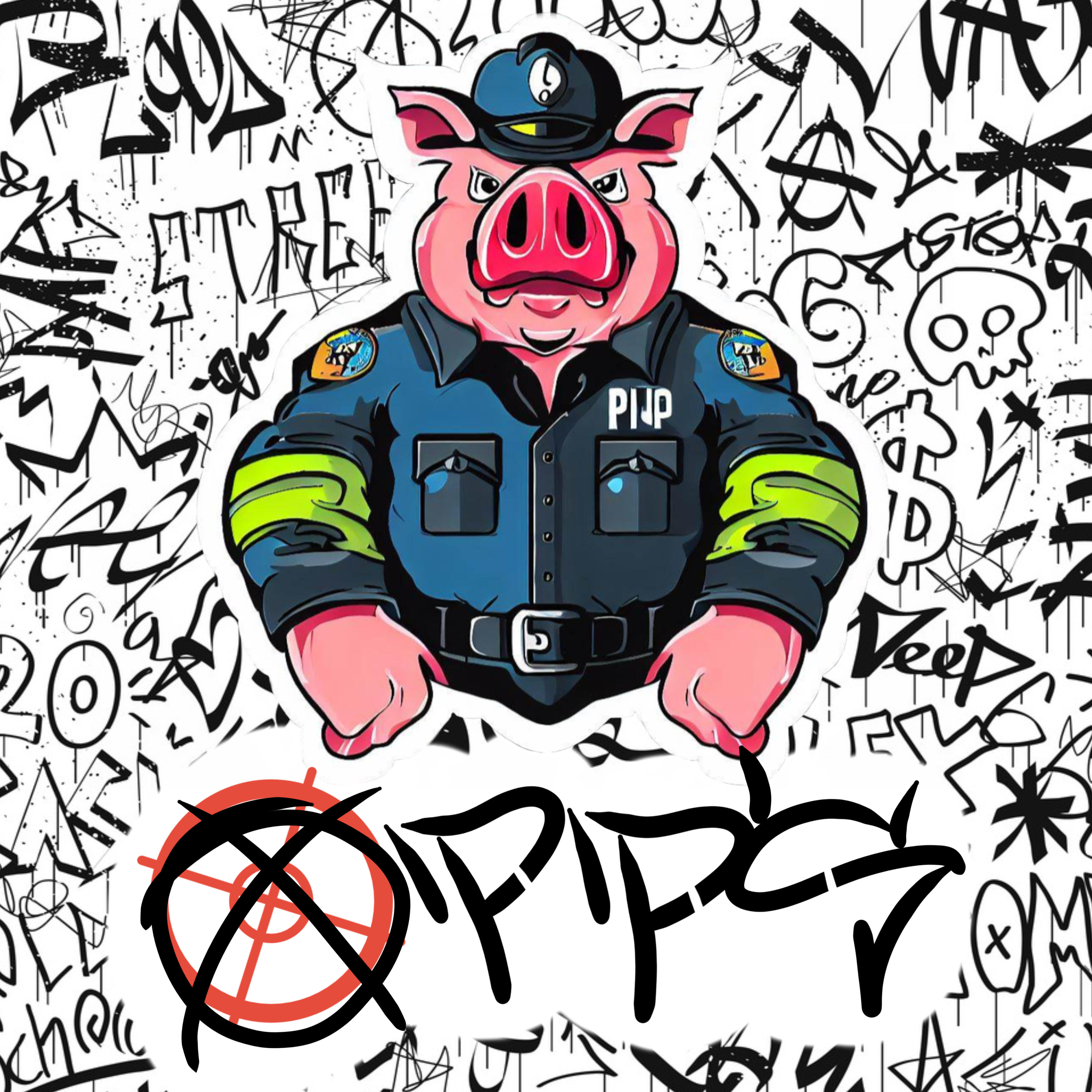 Релиз Opp's