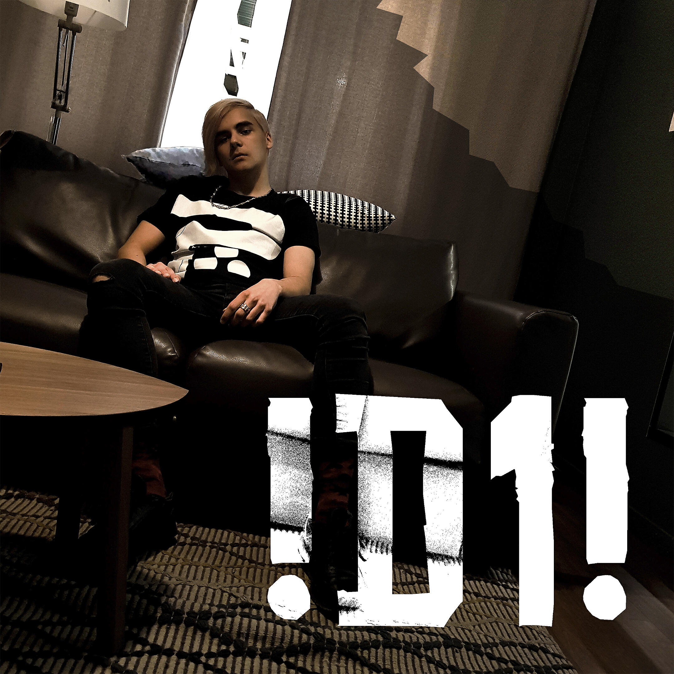 Релиз D1