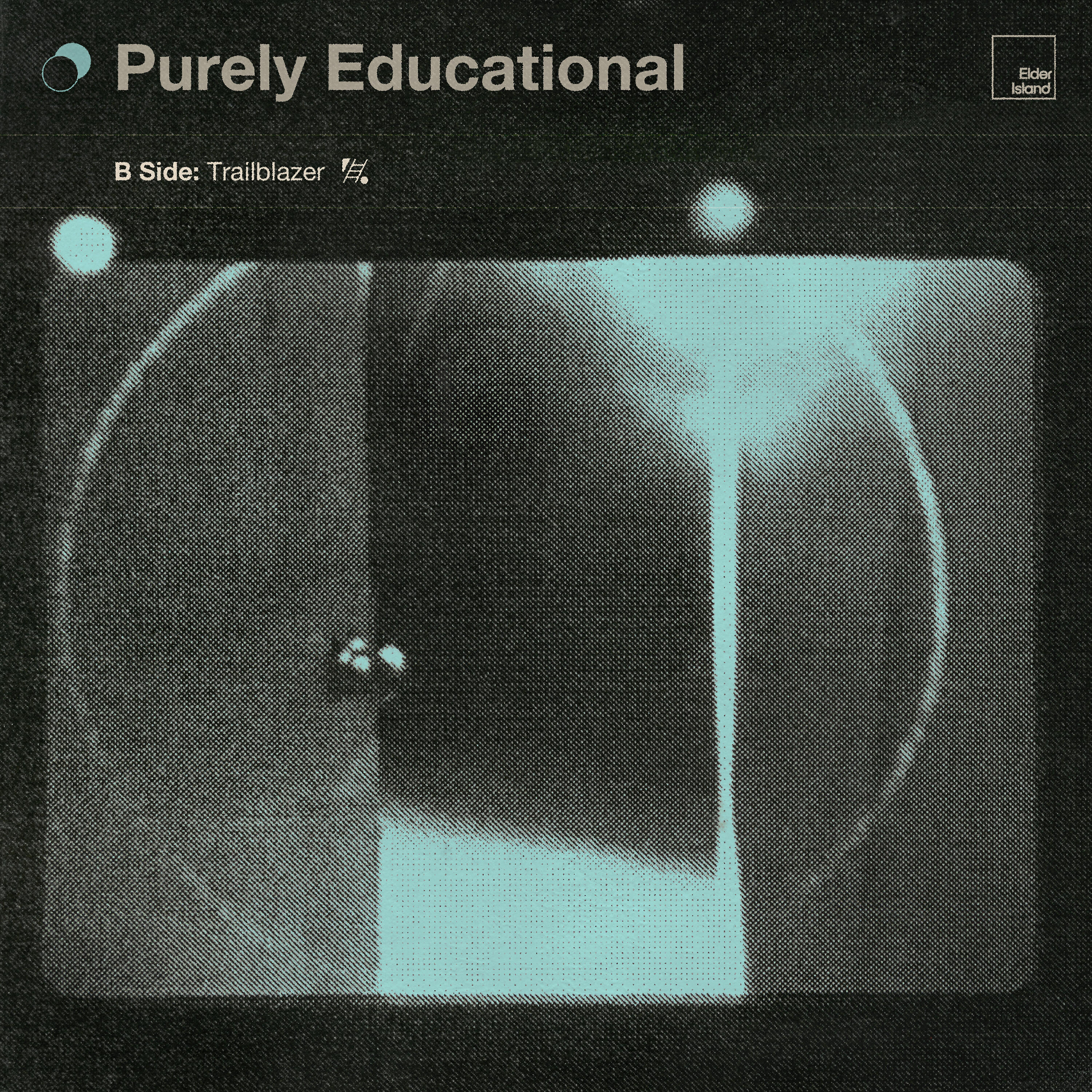 Релиз Purely Educational
