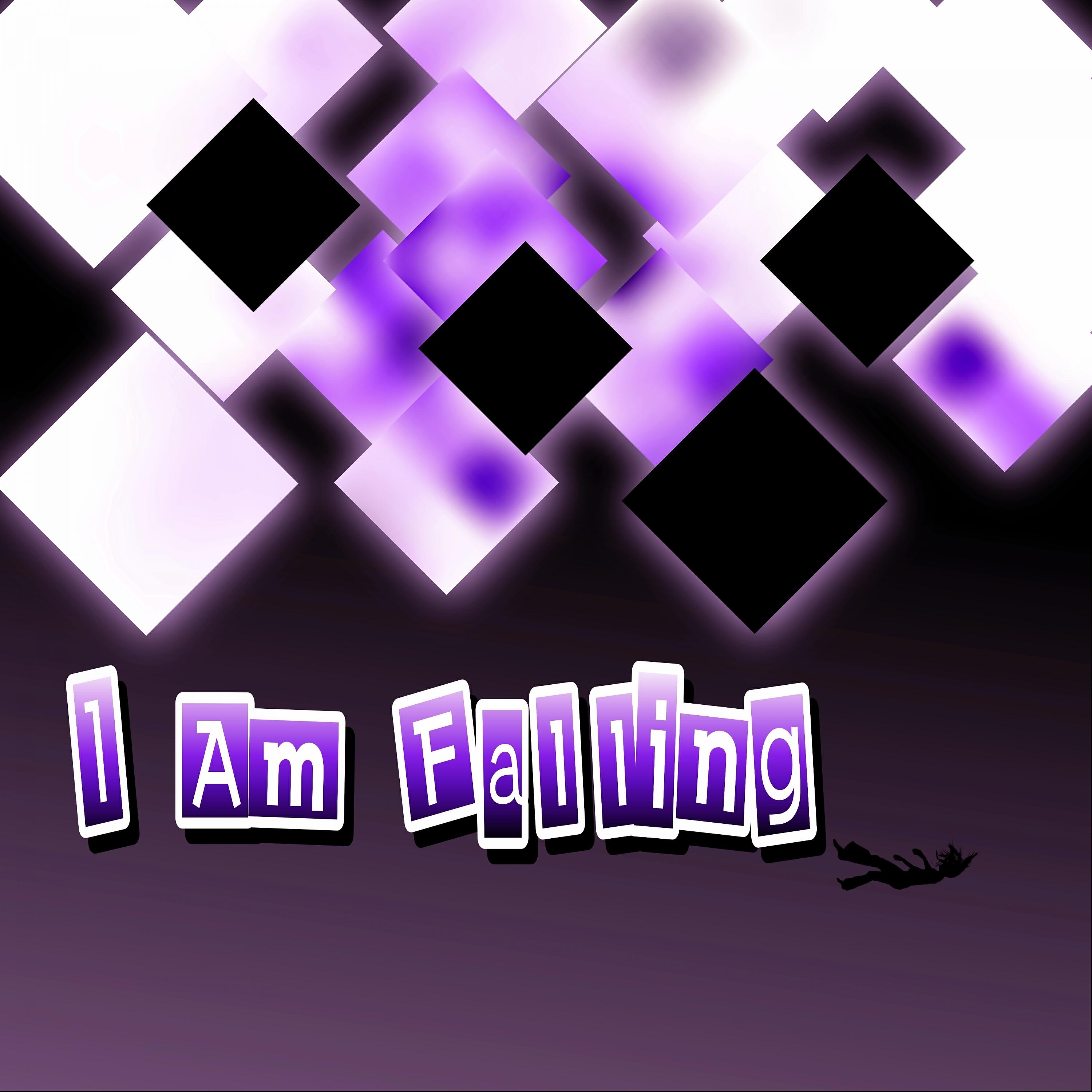 Релиз I Am Falling