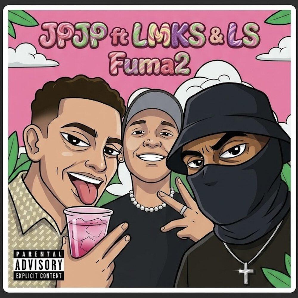 Релиз Fuma2