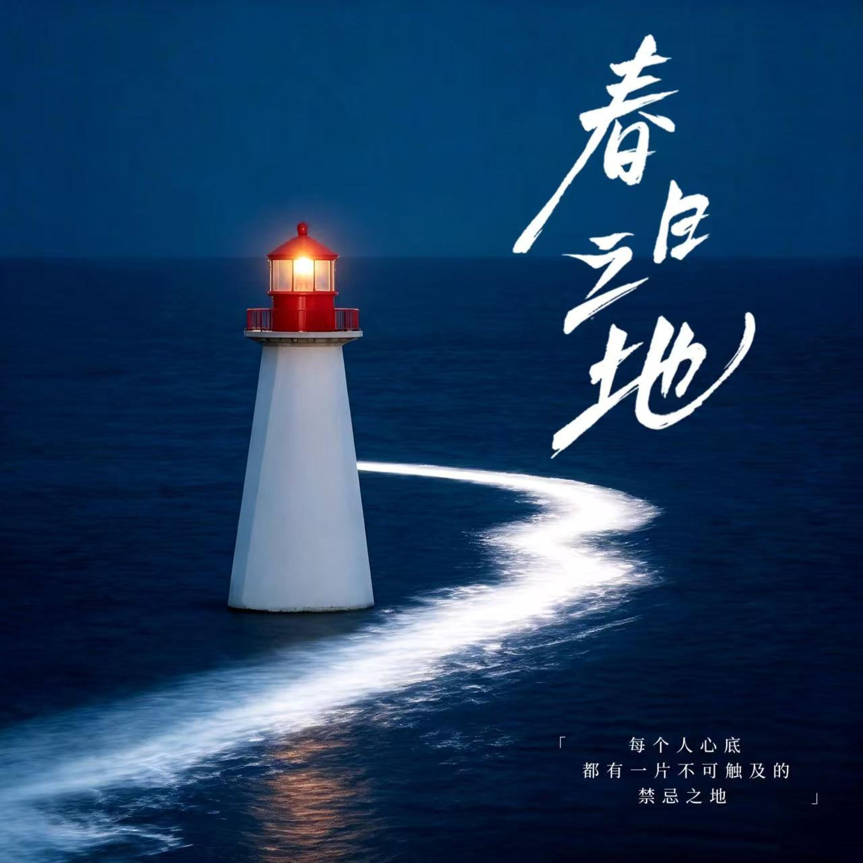 王子阔