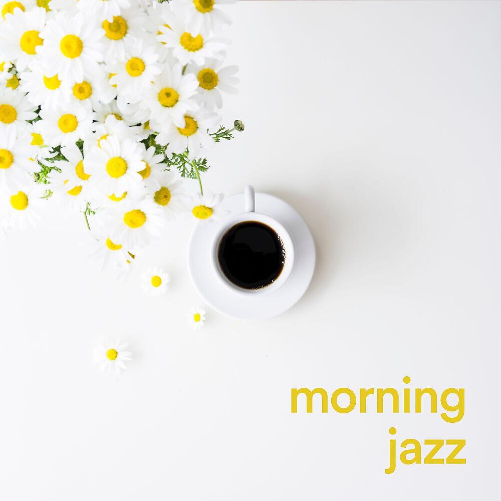 Релиз Morning Jazz