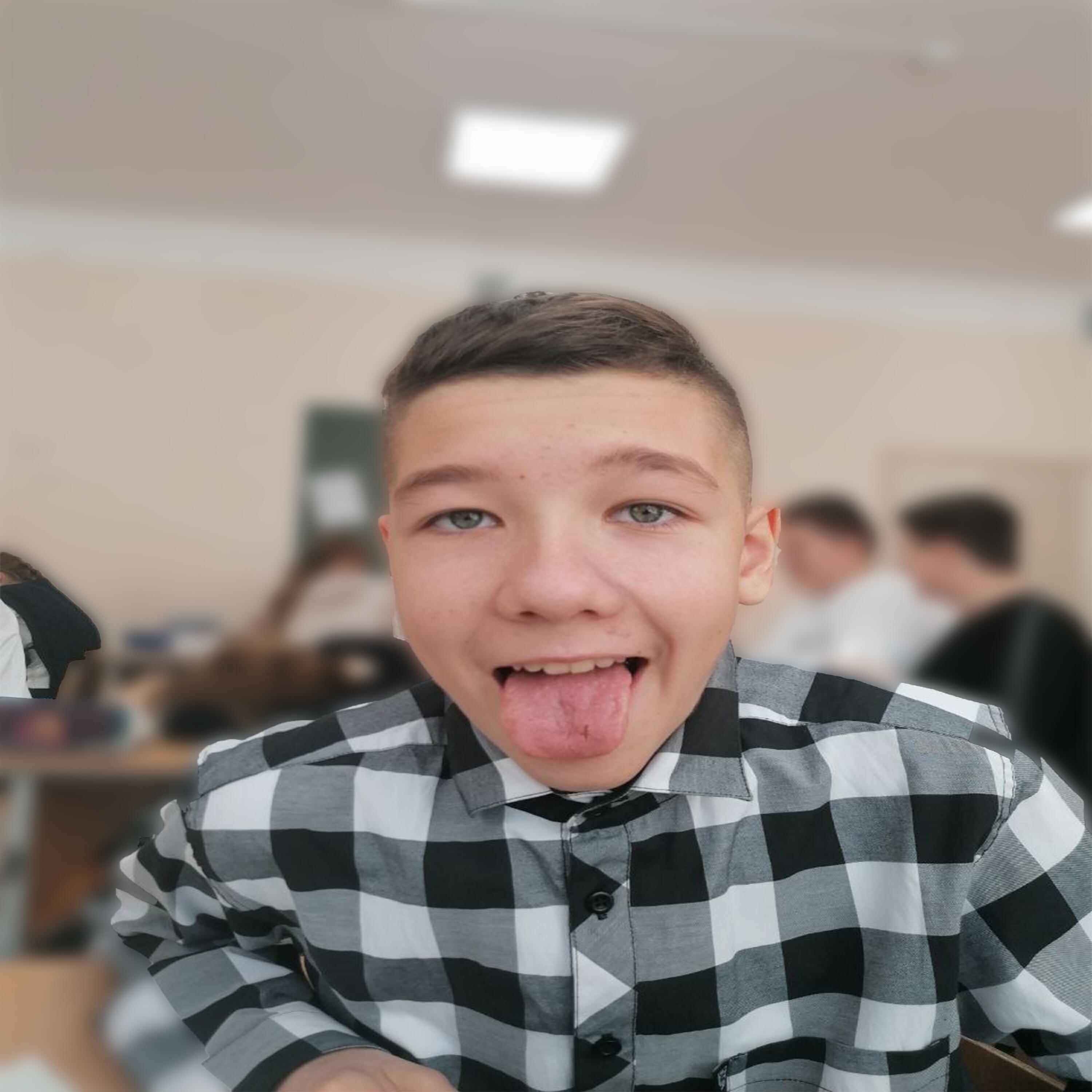 Релиз Соня Шевелёва
