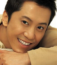 Mao Ning