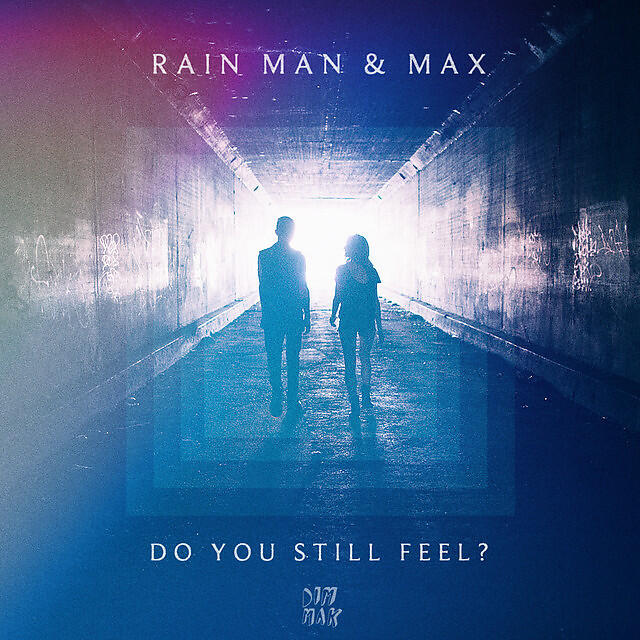 Постер альбома Do You Still Feel?