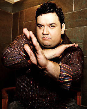 Ricky Sanchez