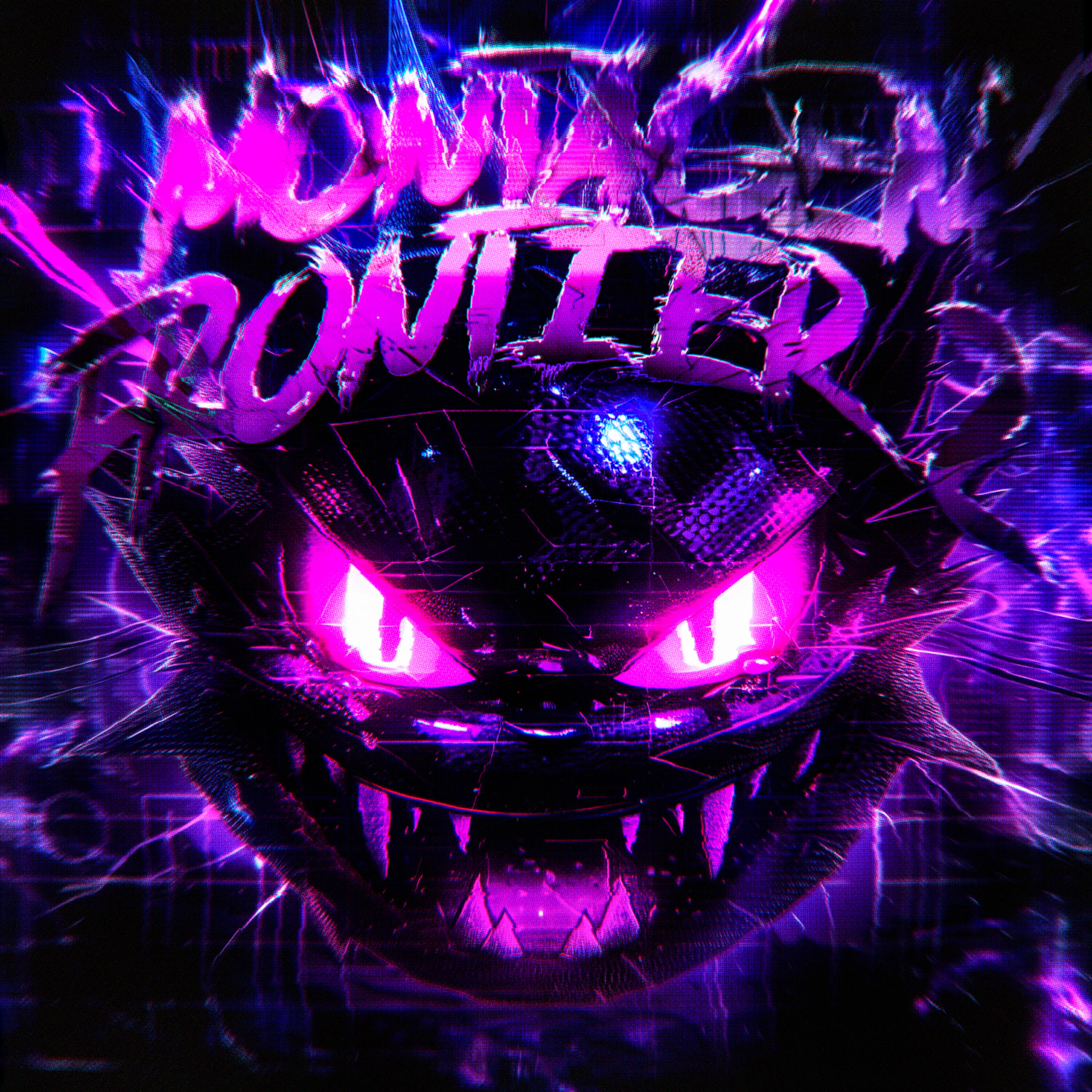 Релиз MONTAGEM FRONTIER 2