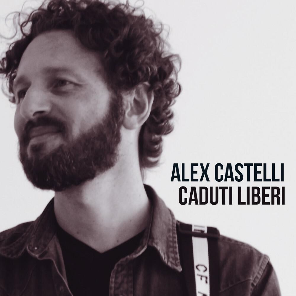 Релиз Caduti liberi