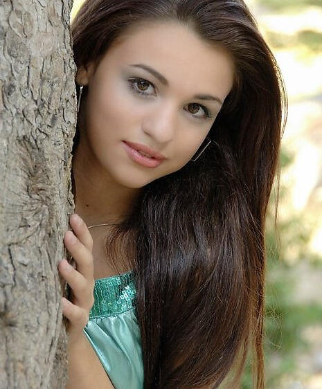 Danica Muscat