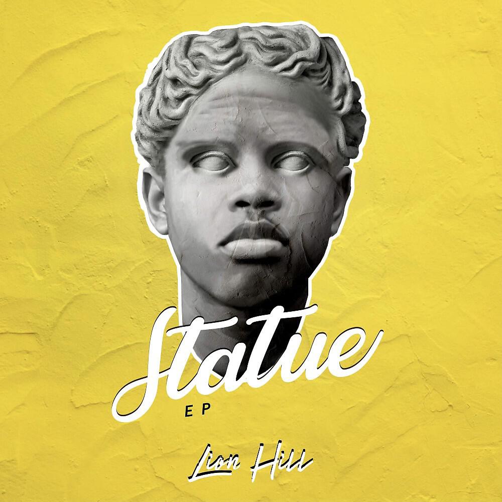 Релиз Statue