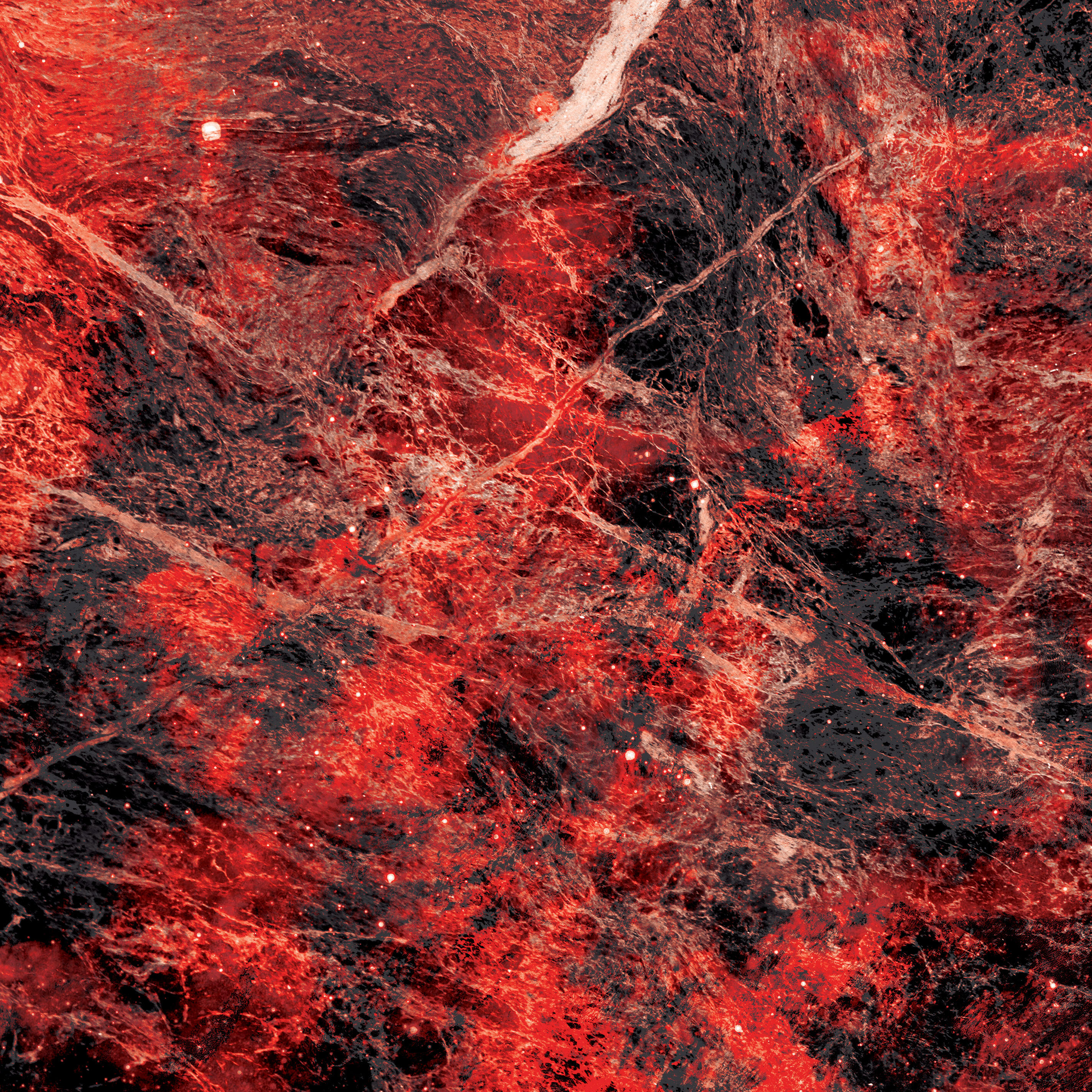 Релиз Celestial Longitude