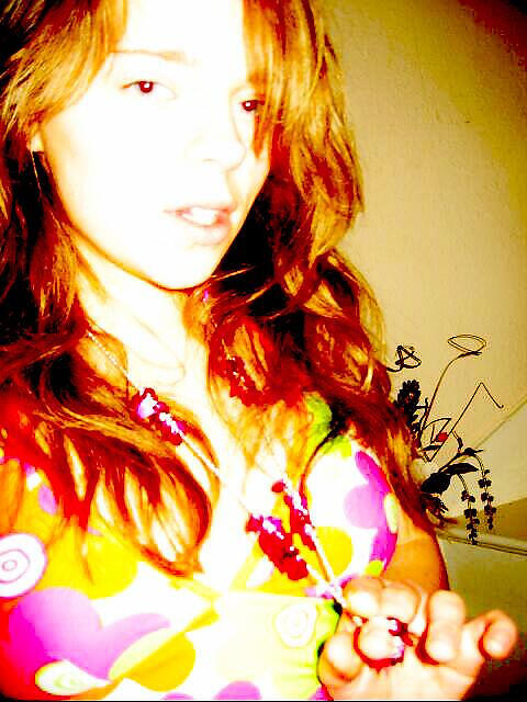 Renny