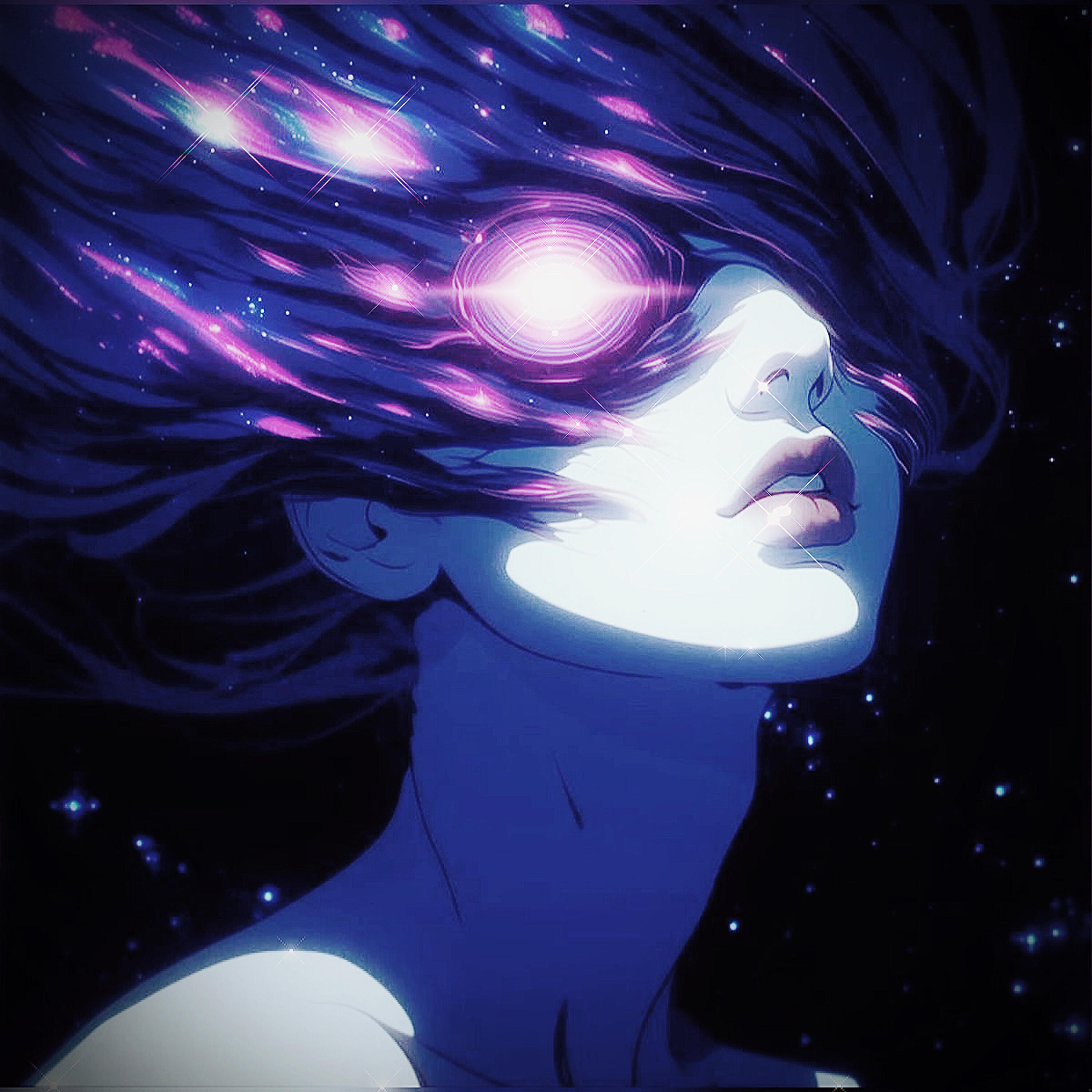 Релиз Werisity