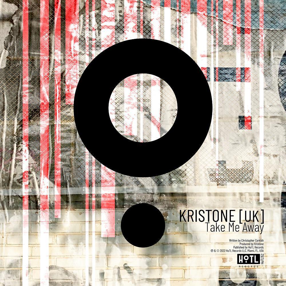Kristone (UK)