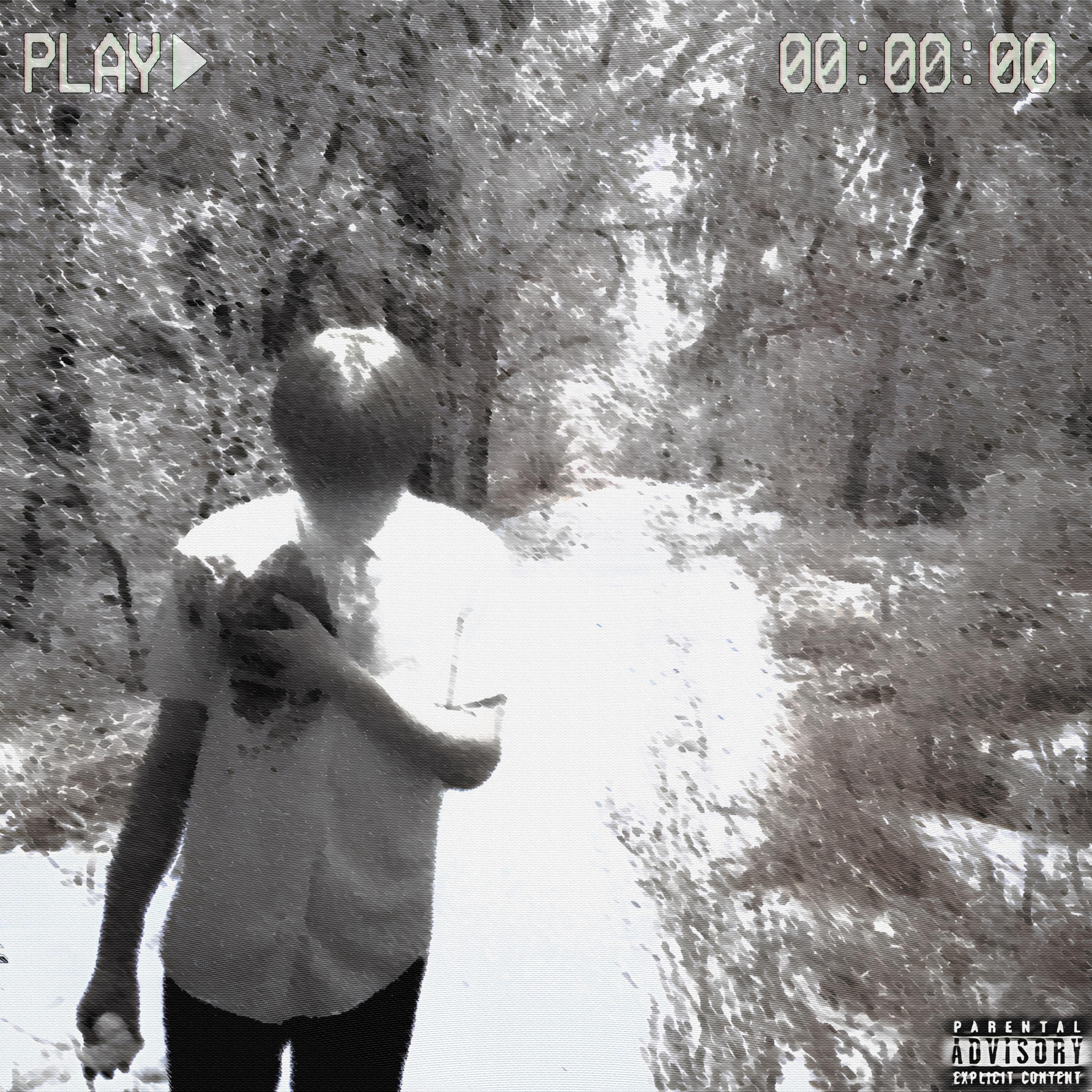Релиз cold heart
