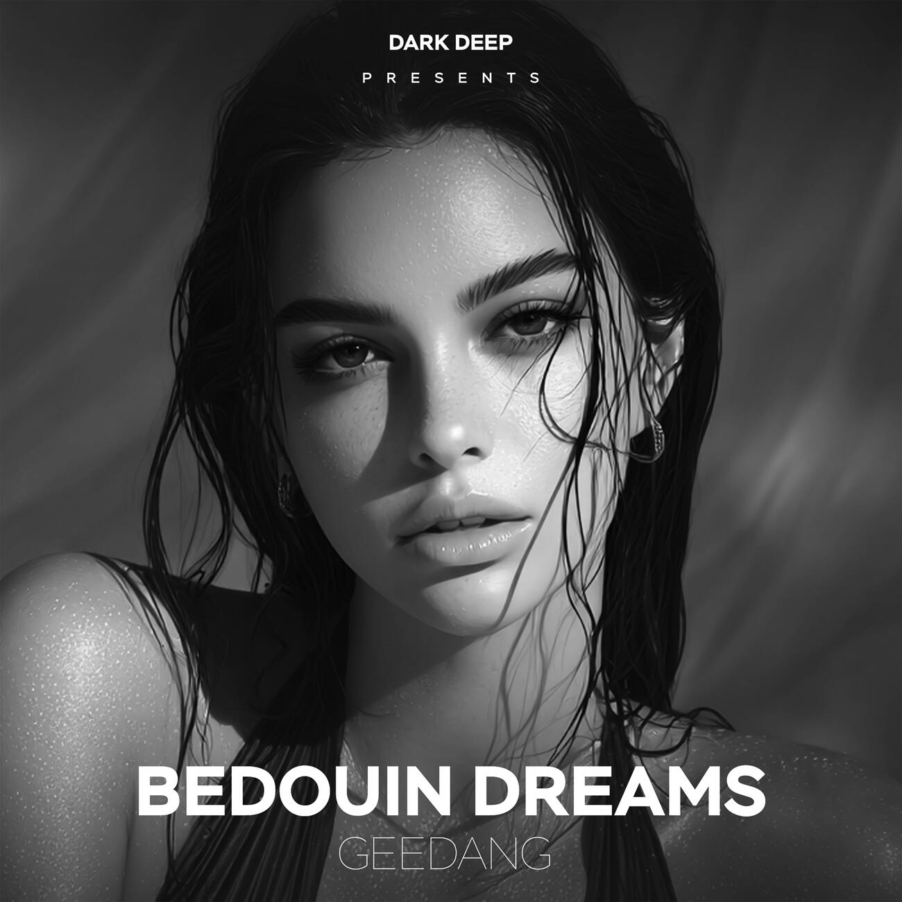 Релиз Bedouin Dreams