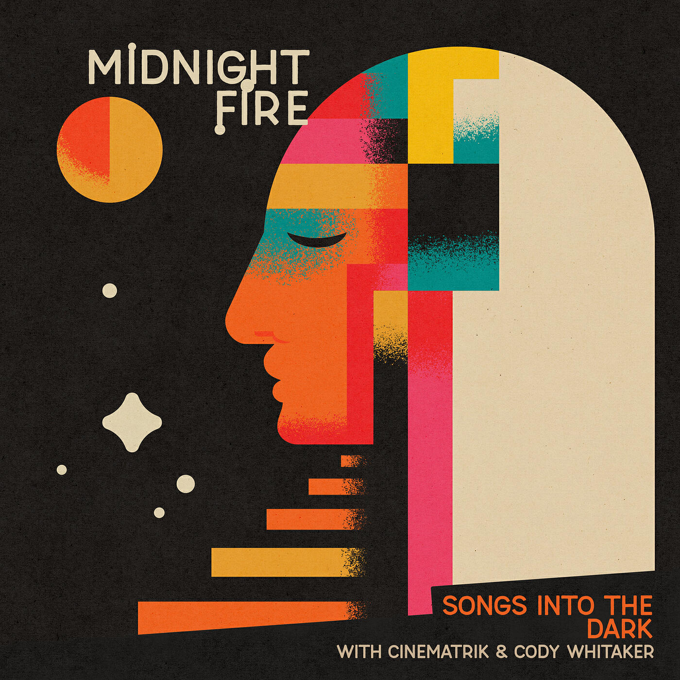 Midnight Fire