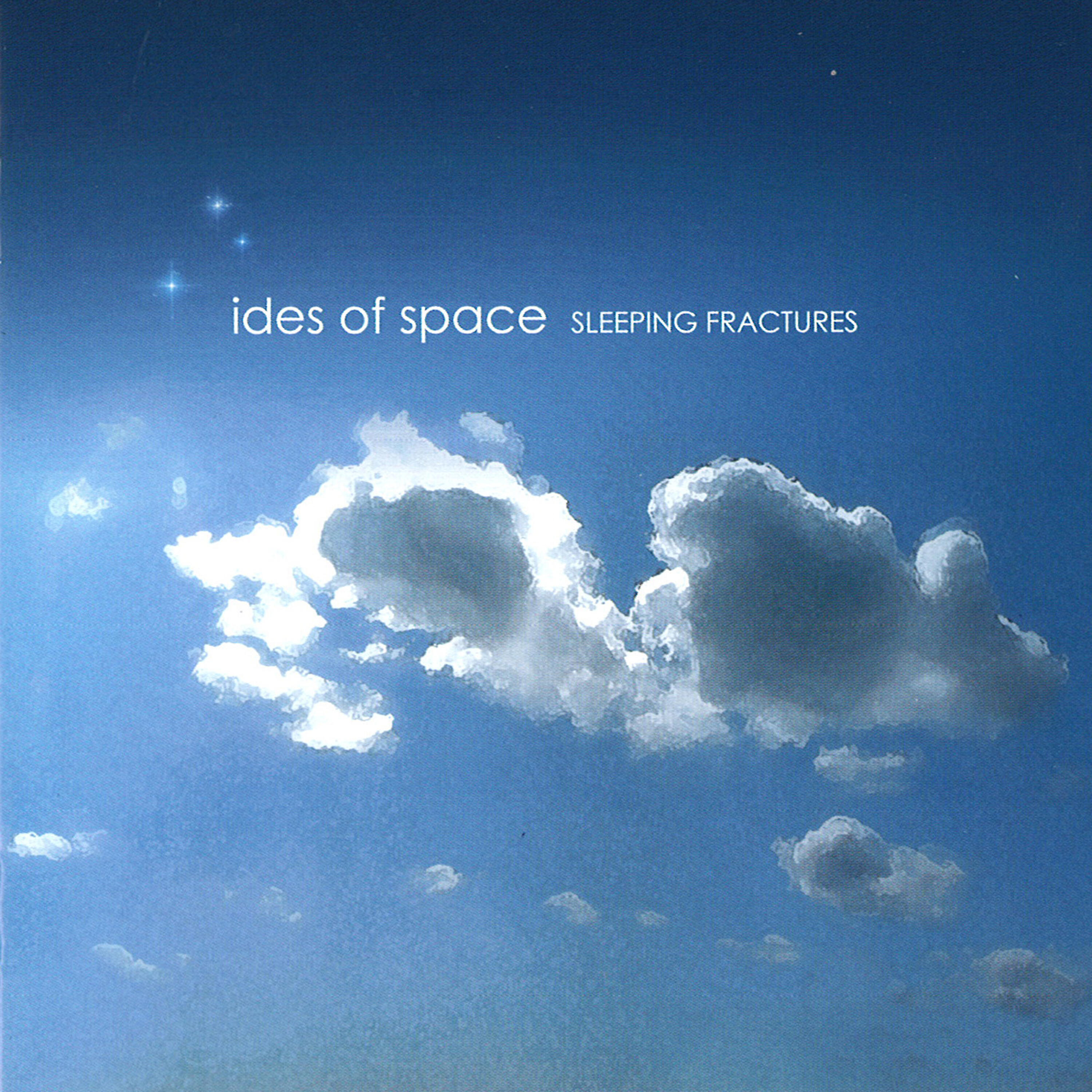 Релиз Sleeping Fractures (Expanded Edition)
