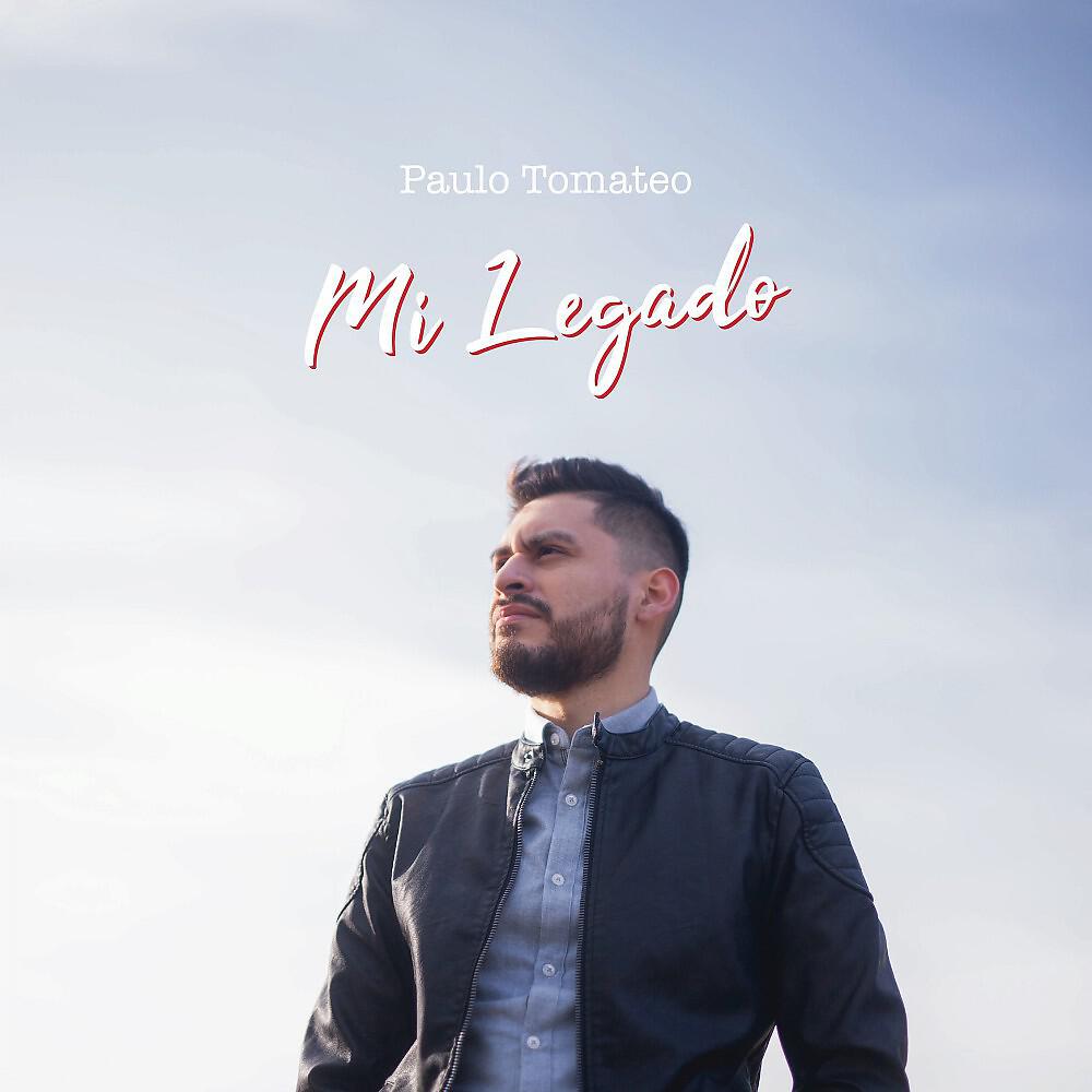 Релиз Mi Legado