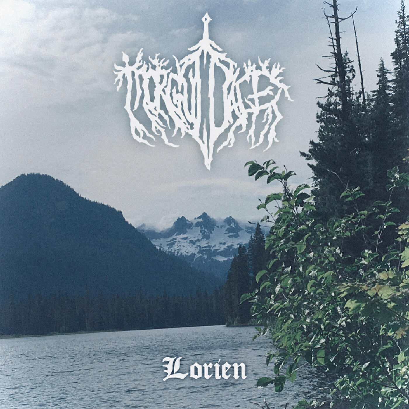 Релиз Lorien