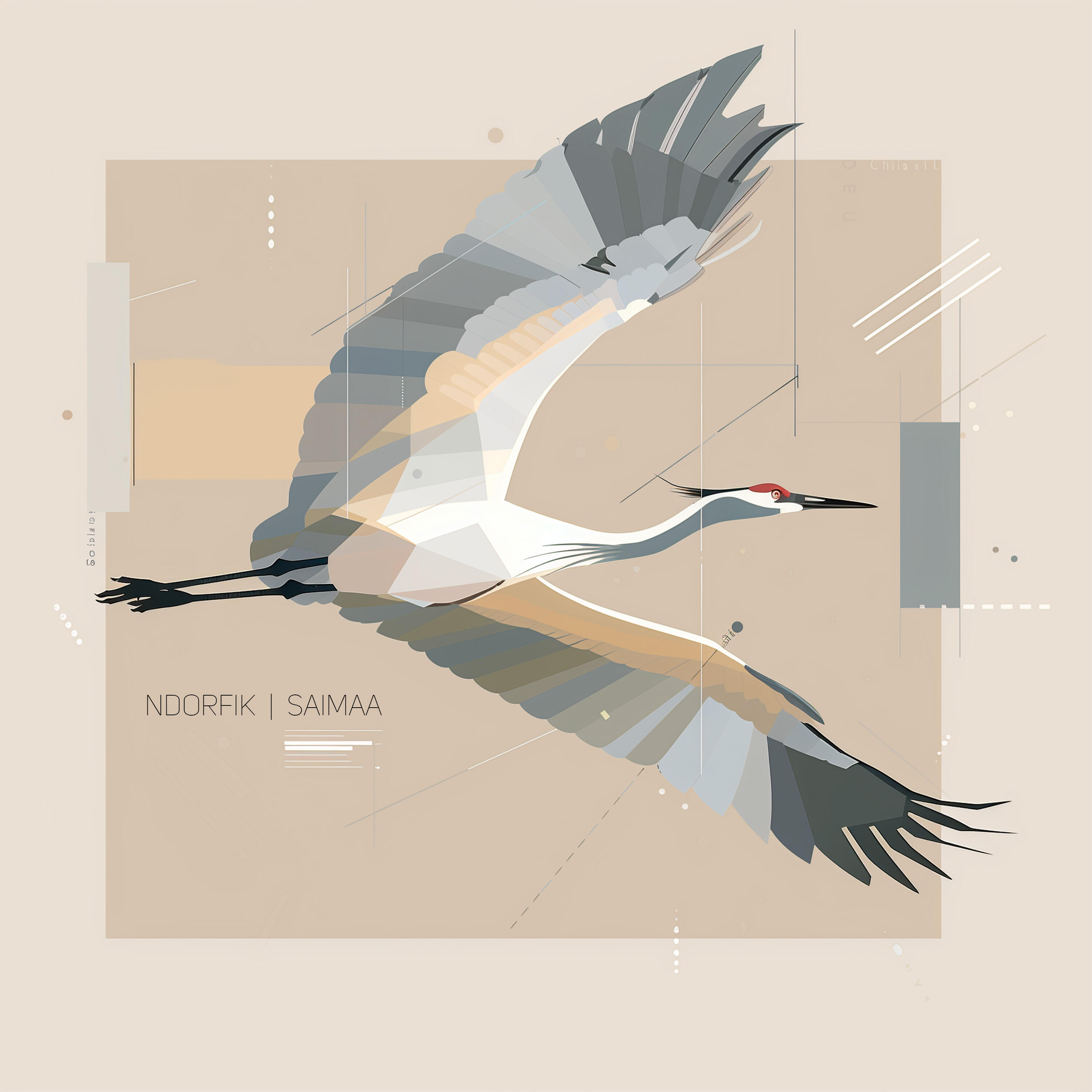 Релиз Saimaa
