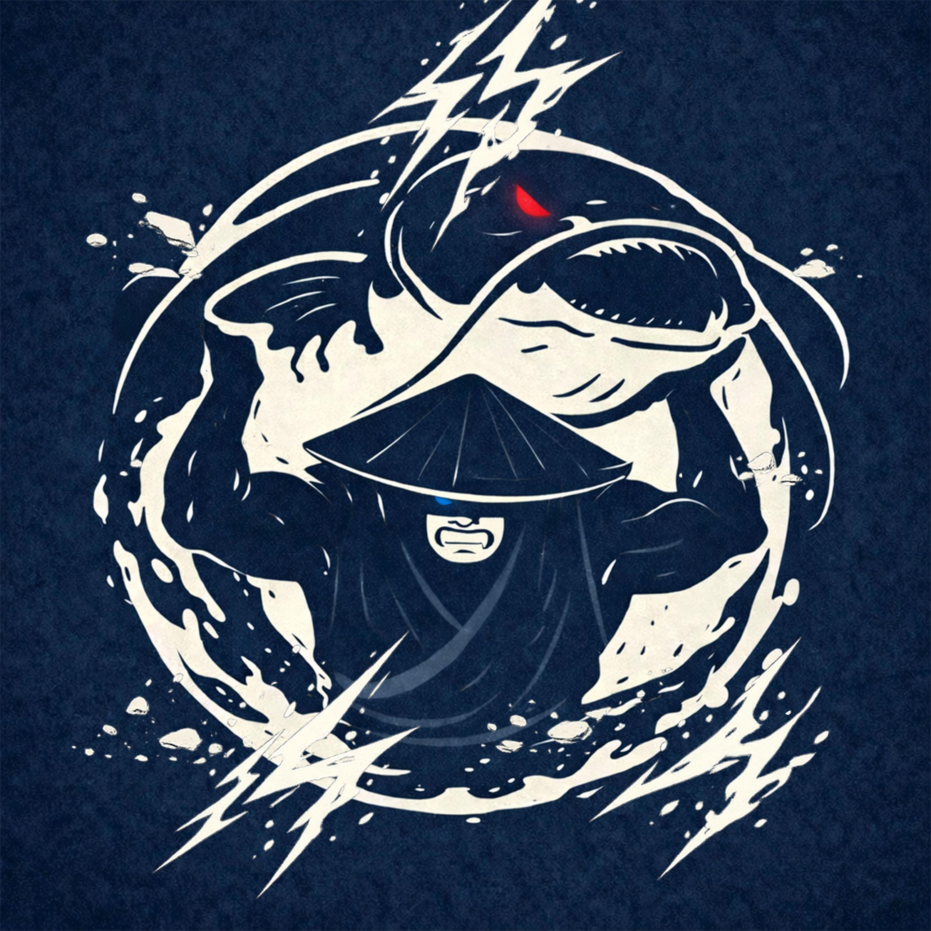 Релиз Yokushin