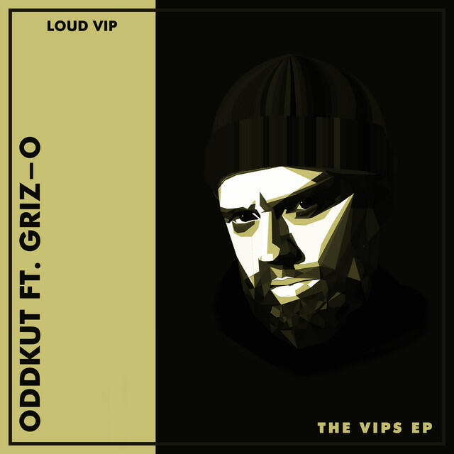 Релиз Loud (VIP)