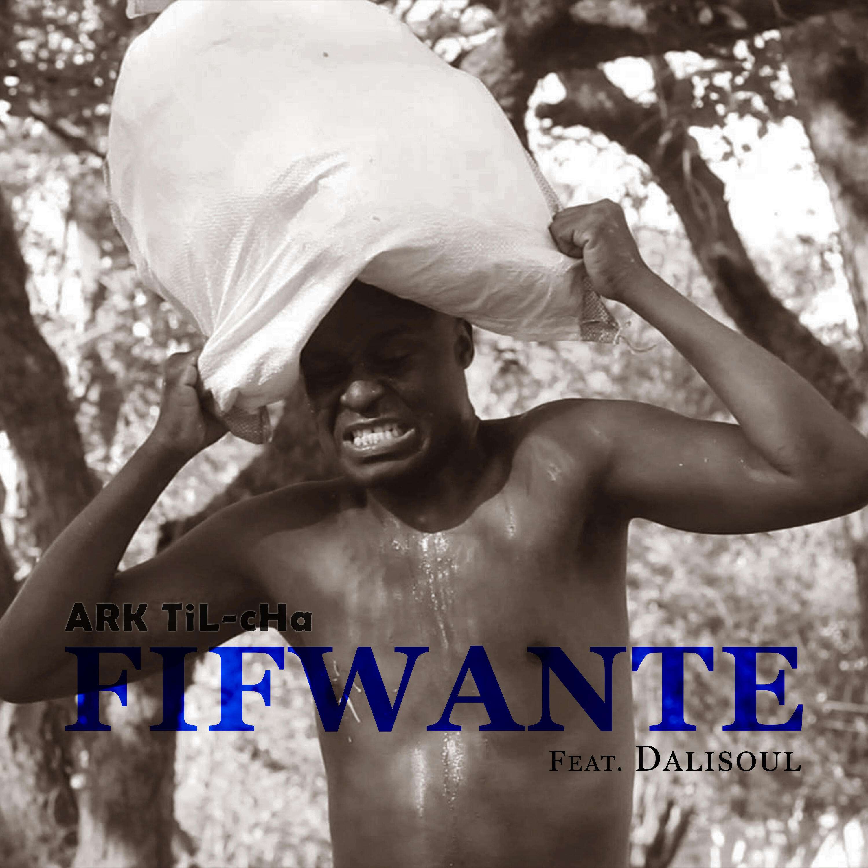 Релиз Fifwante