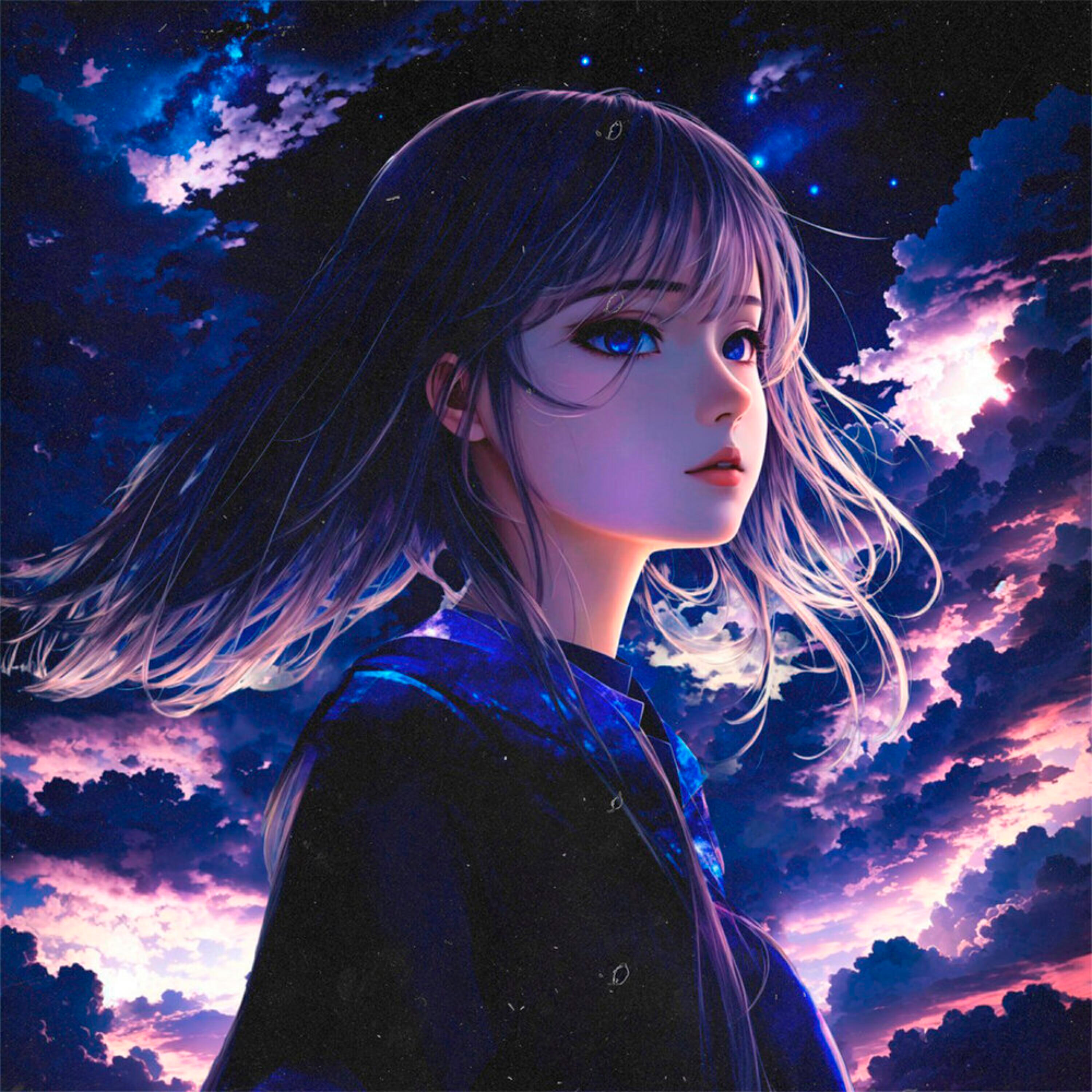 Релиз Lovely