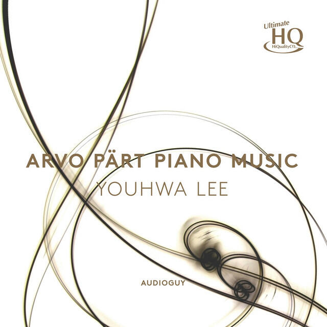 Youhwa Lee