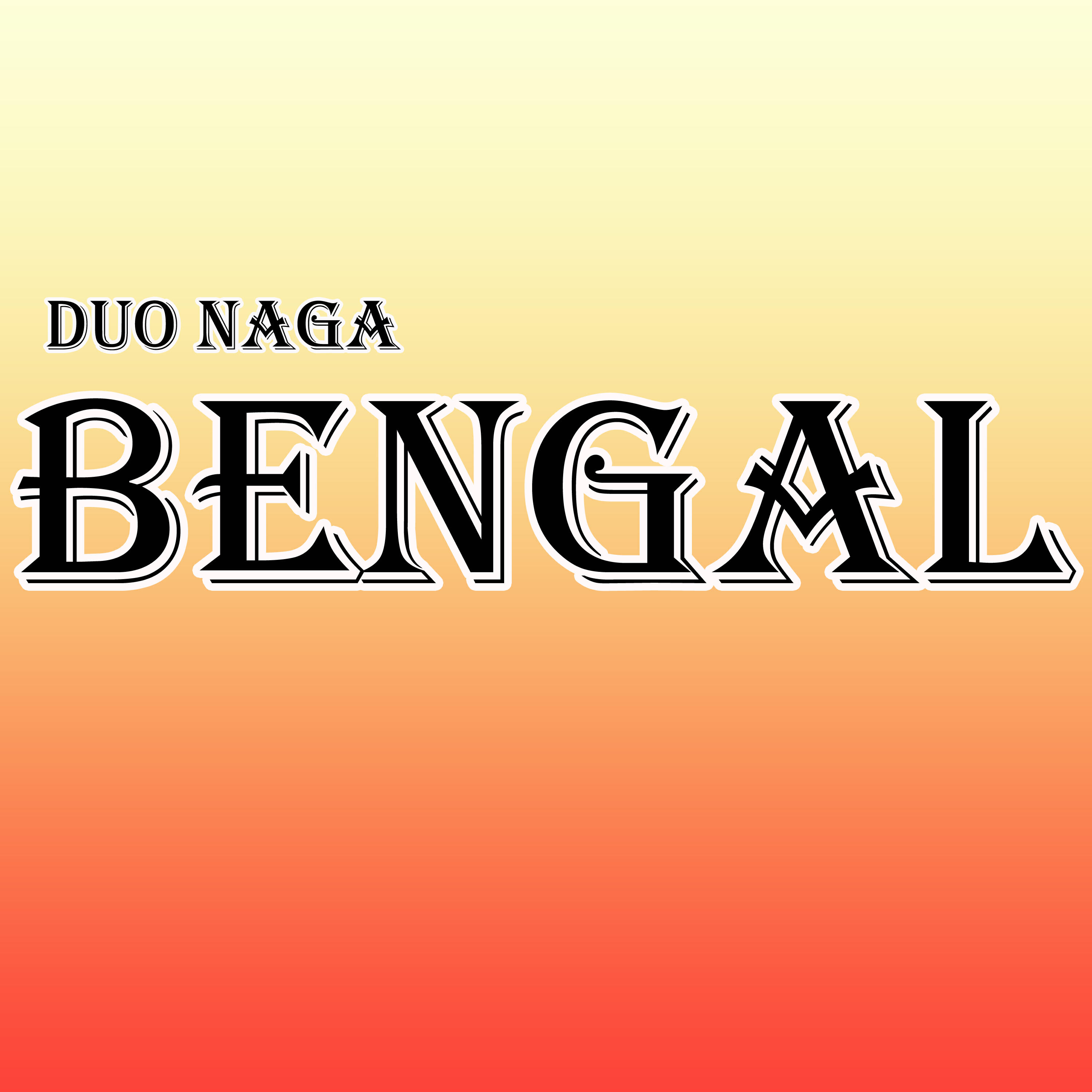 Релиз Bengal