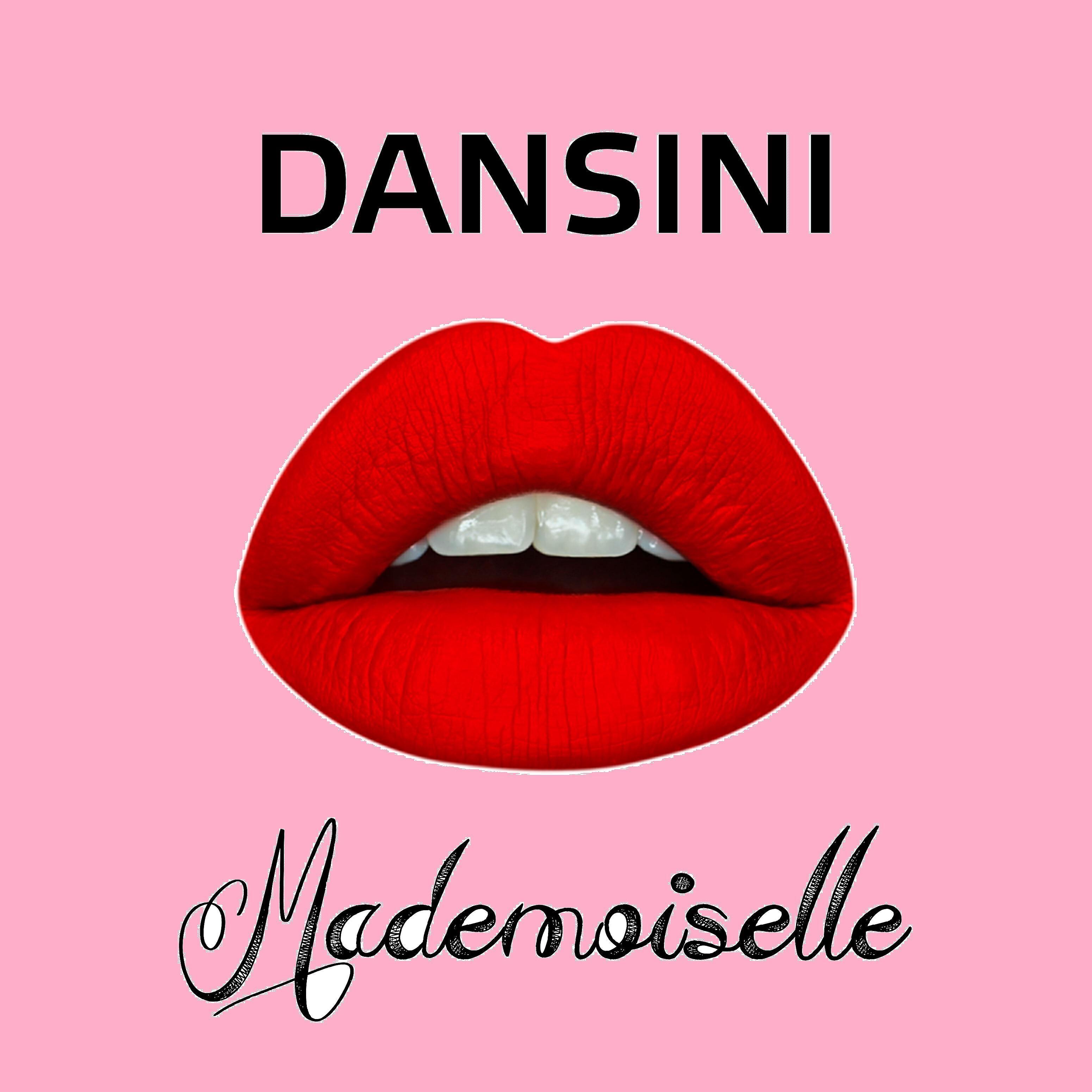 Dansini