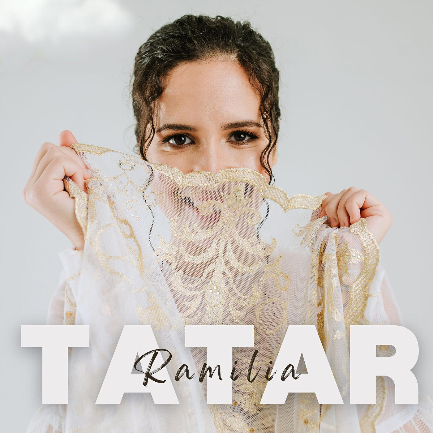 Релиз Tatar