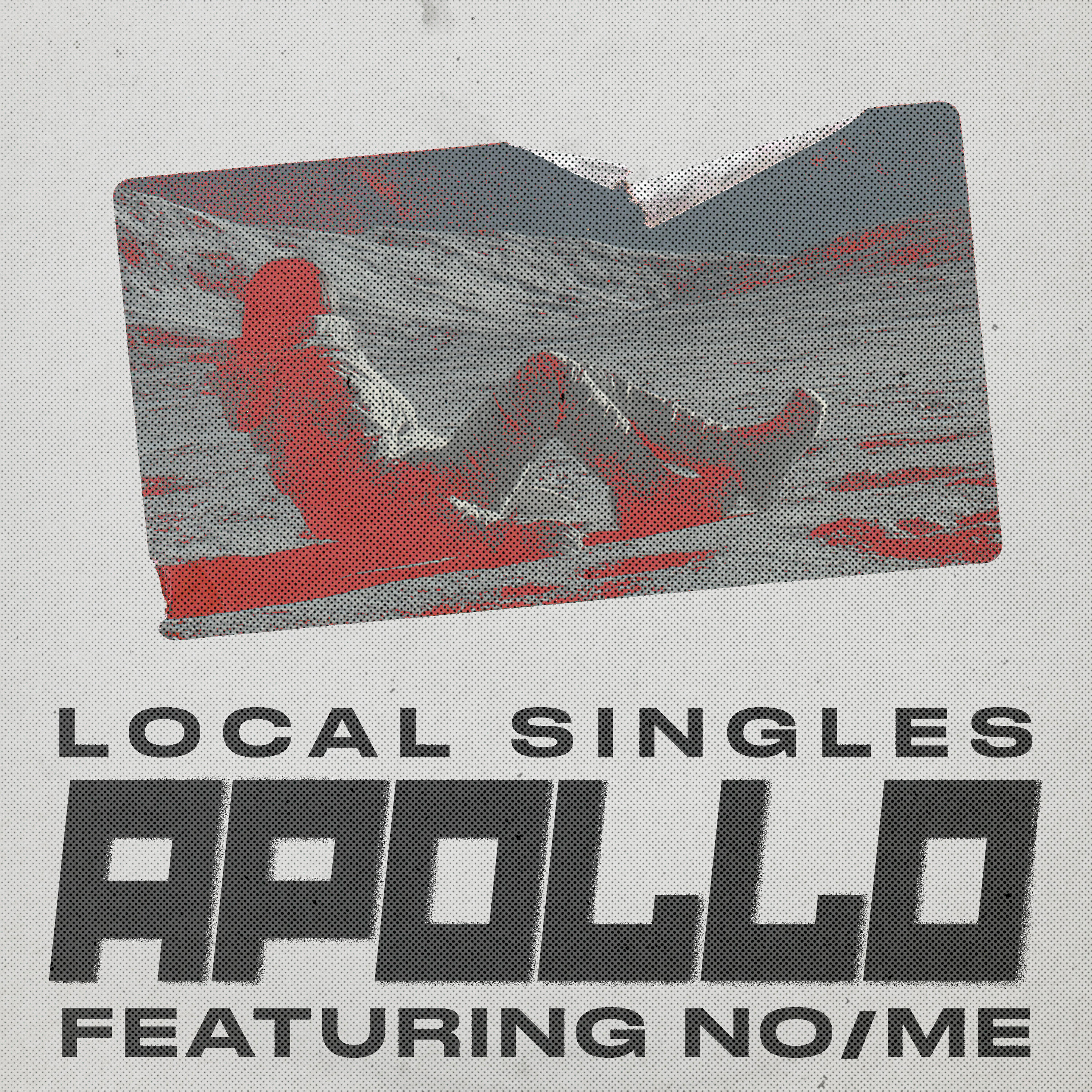 Релиз Apollo