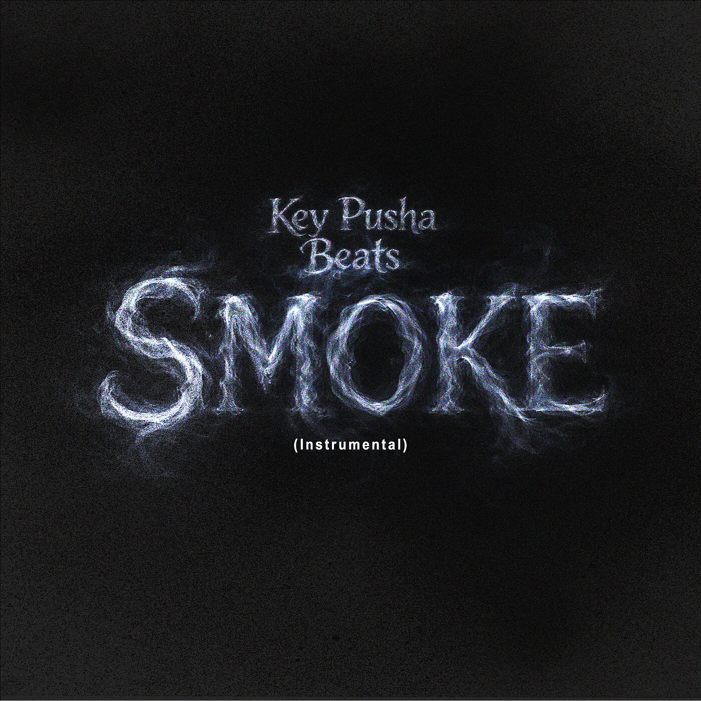 Релиз Smoke (Instrumental)