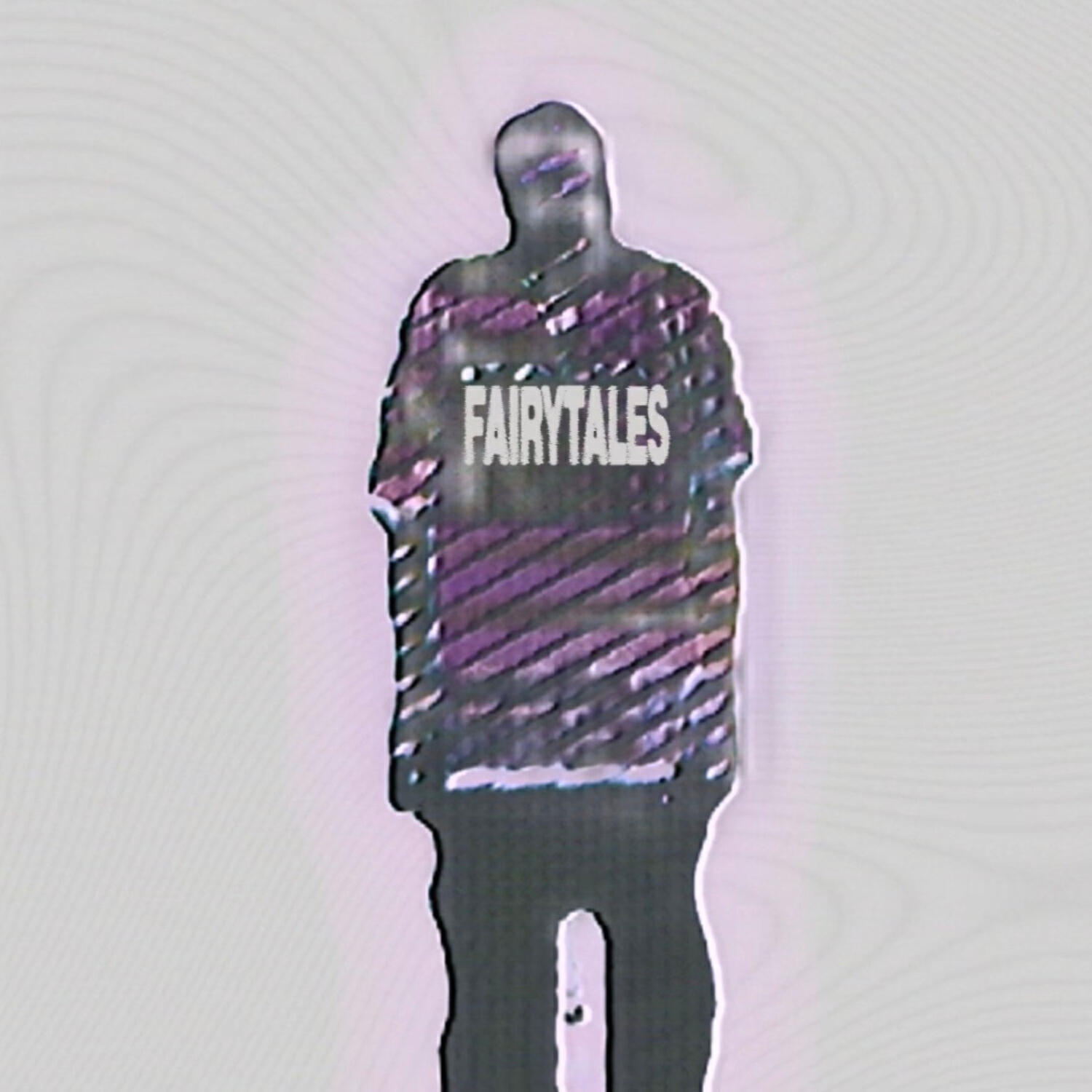 Релиз FAIRYTALES