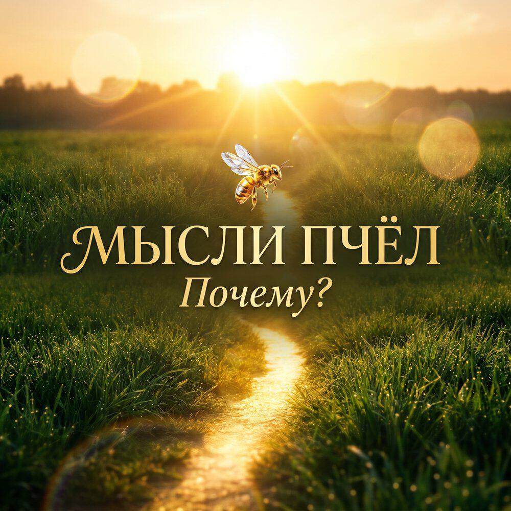 Релиз Почему