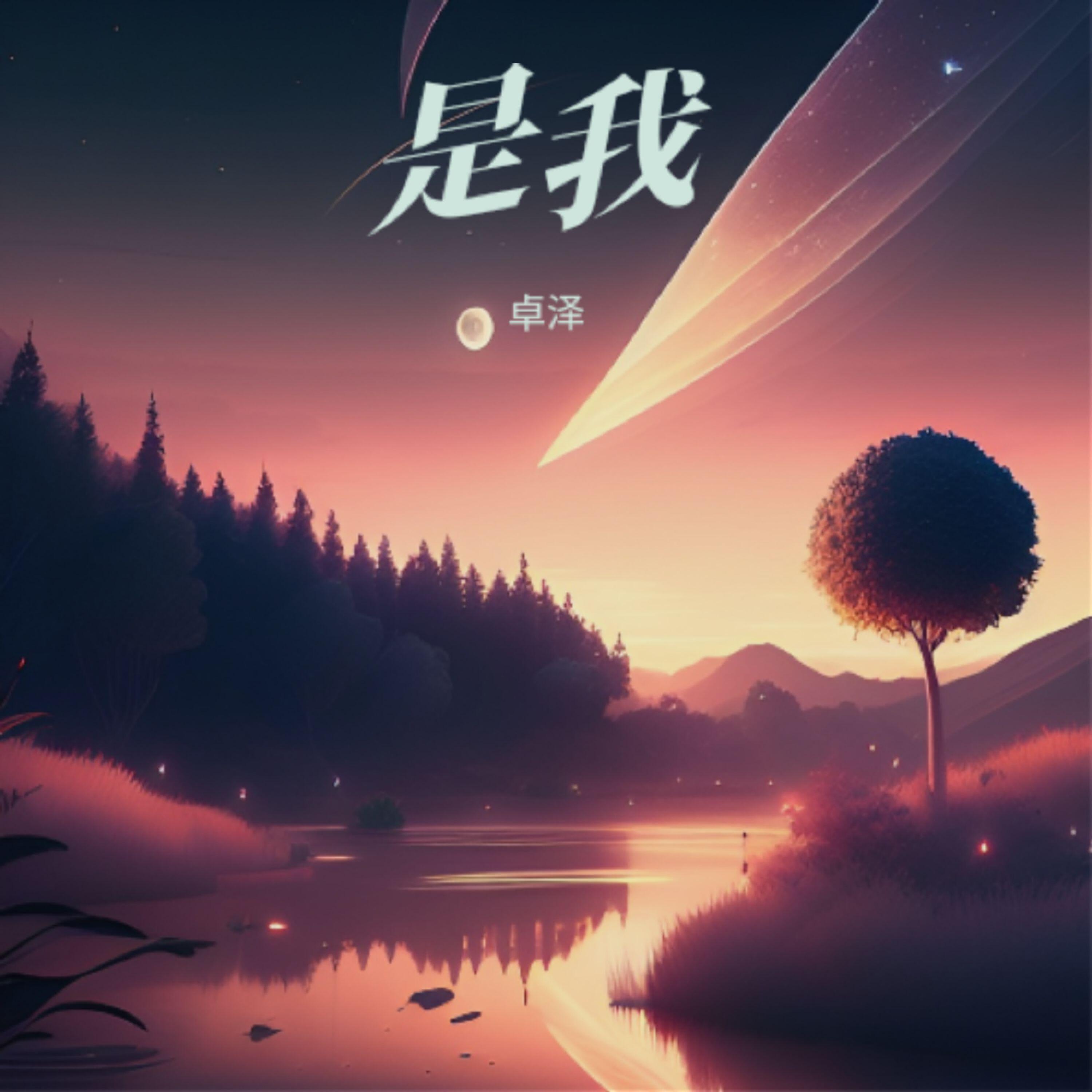 Релиз 是我
