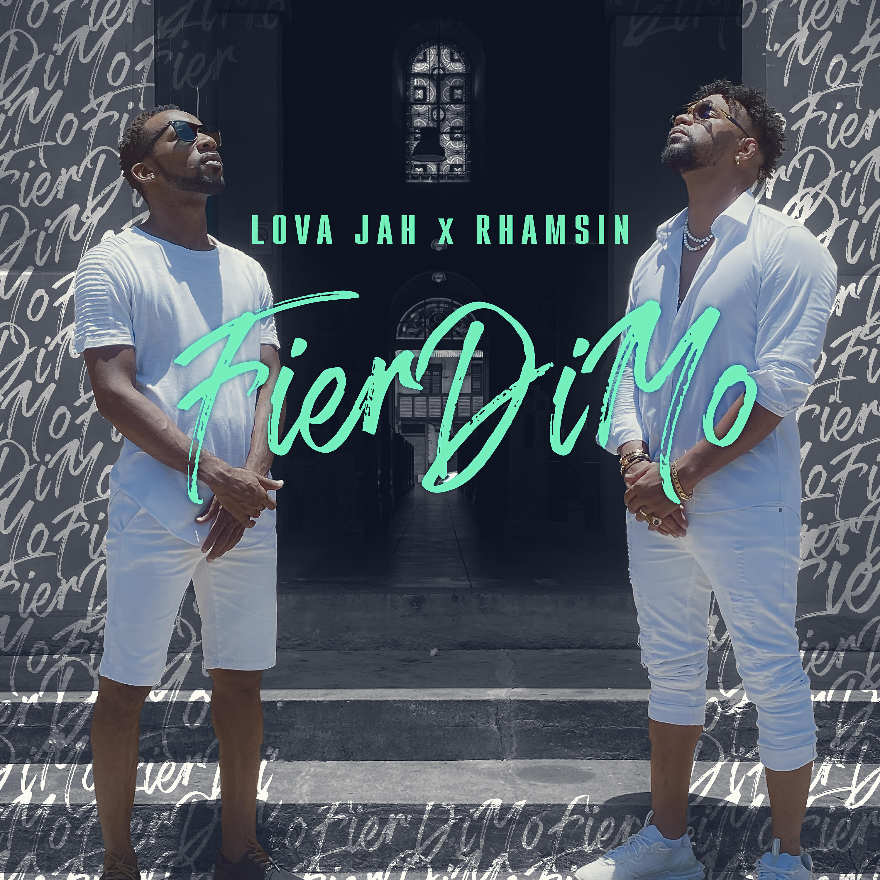 Релиз Fier di mo