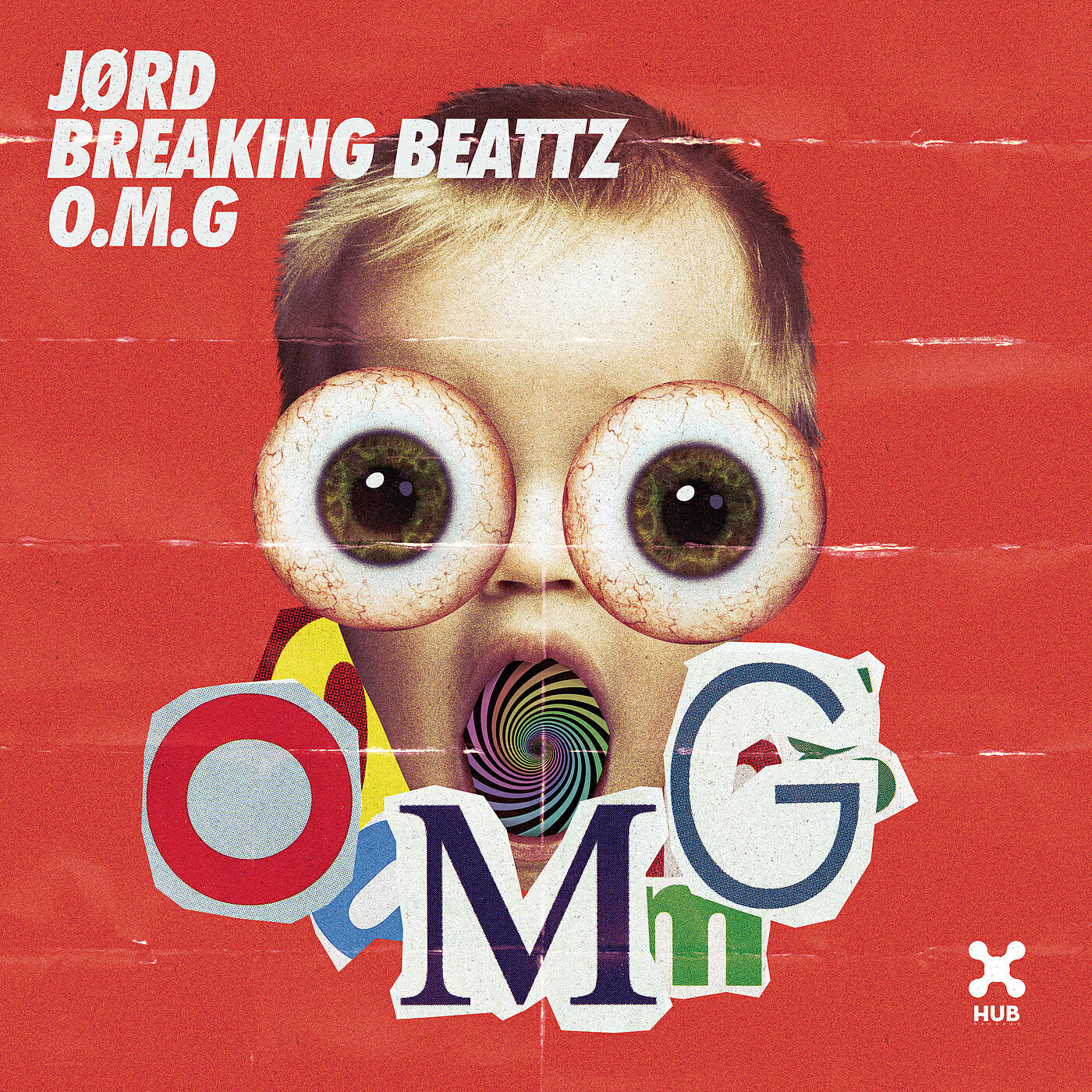 Релиз O.M.G