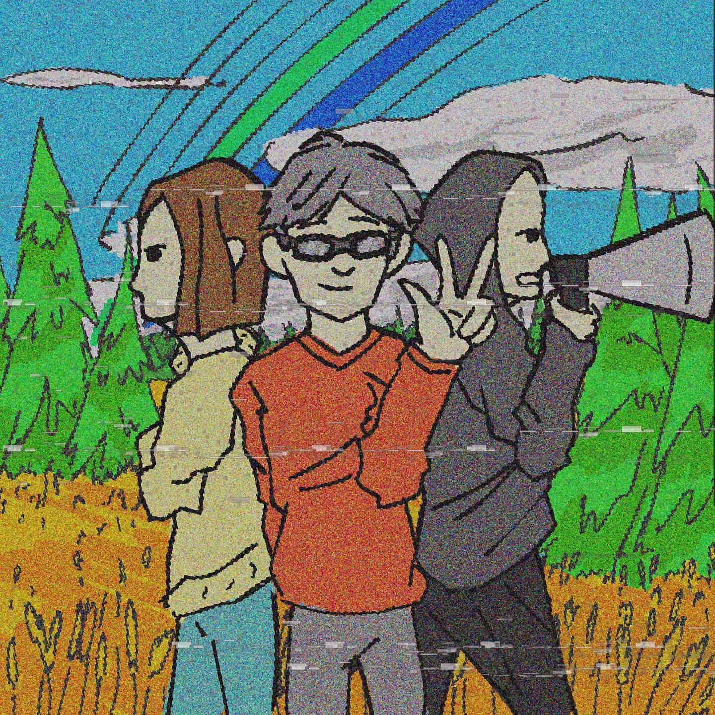 MC Interference