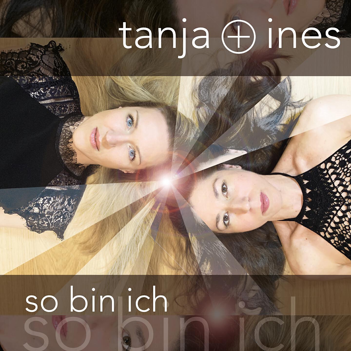 Релиз So bin ich
