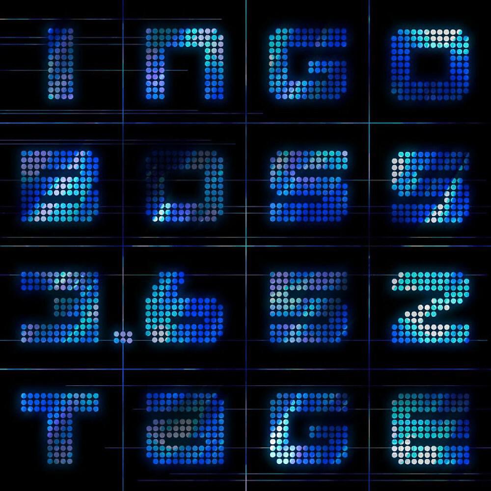 Релиз 3.652 Tage