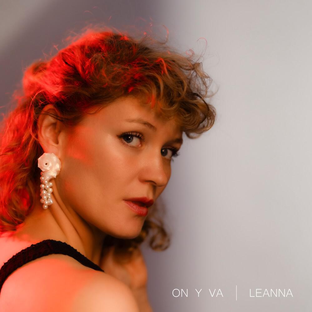 Leanna